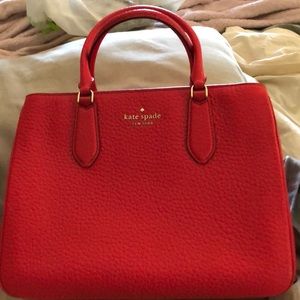 Kate Spade